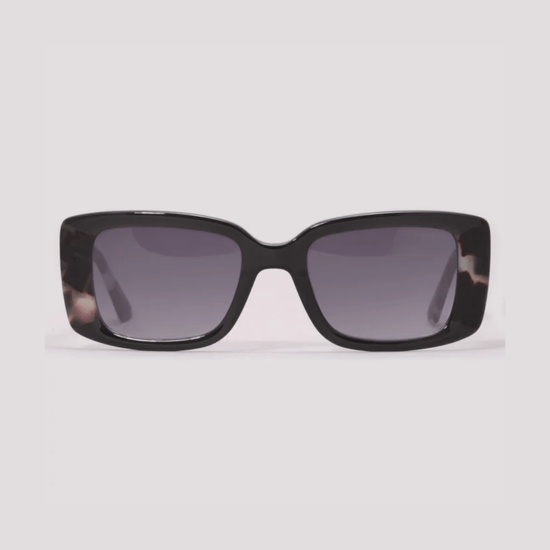Oculos de Sol Feminino Lavanda